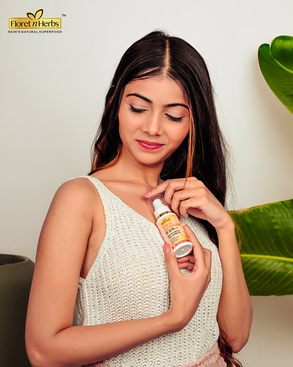 Cream Gel Sunscreen Lotion